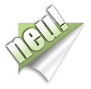 neu!