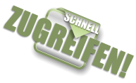 ZUGREIFEN! SCHNELL