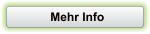 Mehr Info