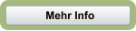 Mehr Info