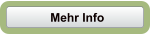 Mehr Info