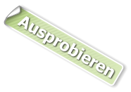 Ausprobieren